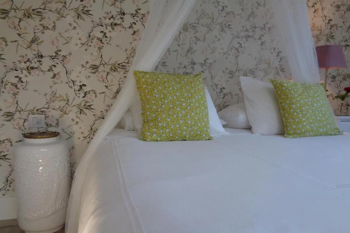 Grandma House In Anaga Rural Park Villa Santa Cruz de Tenerife Holiday home